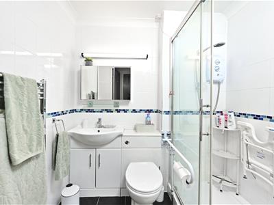 Picture 8